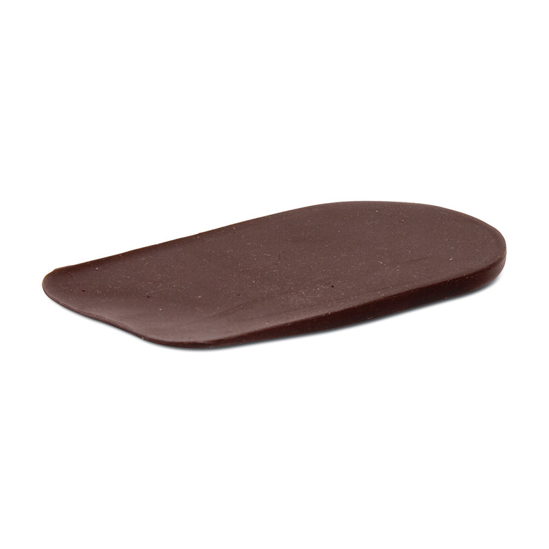 Heel lifts / shoe lifts: 5cm [6099] : Orthotics Online - Store - Foot care  products by the professionals